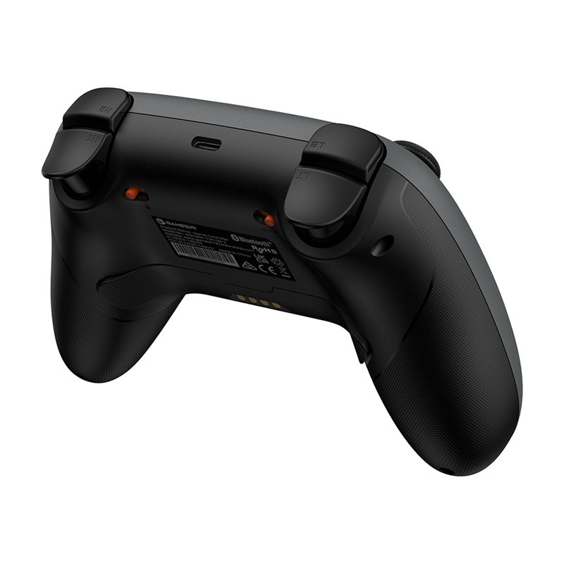 GameSir Nova 2 Lite Wireless Controller (gray) - Product Image 5