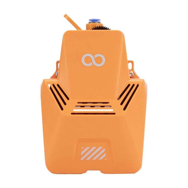 ELEGOO print head kit for OrangeStorm Giga - Product Image 1