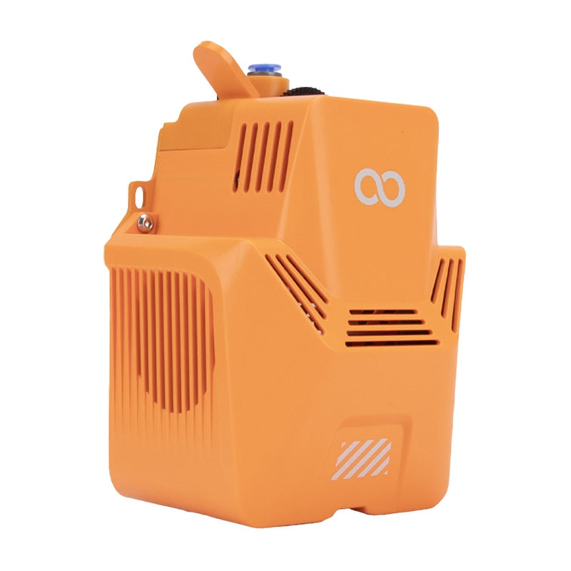 ELEGOO print head kit for OrangeStorm Giga - Product Image 2