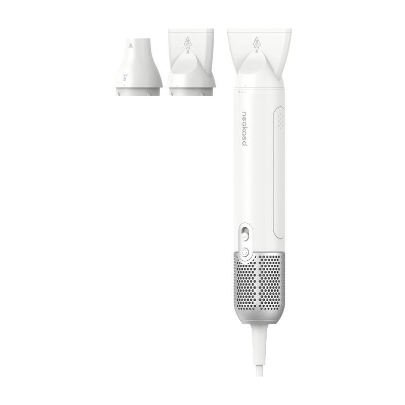 Pet Hair Dryer Neakasa F1 - Product Image 1