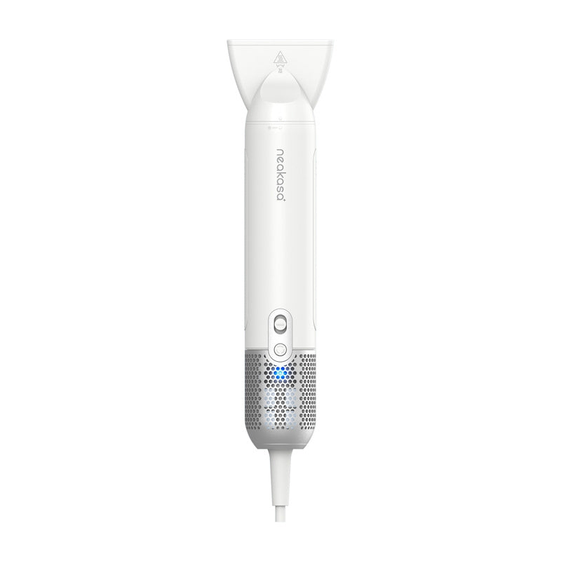 Pet Hair Dryer Neakasa F1 - Product Image 2