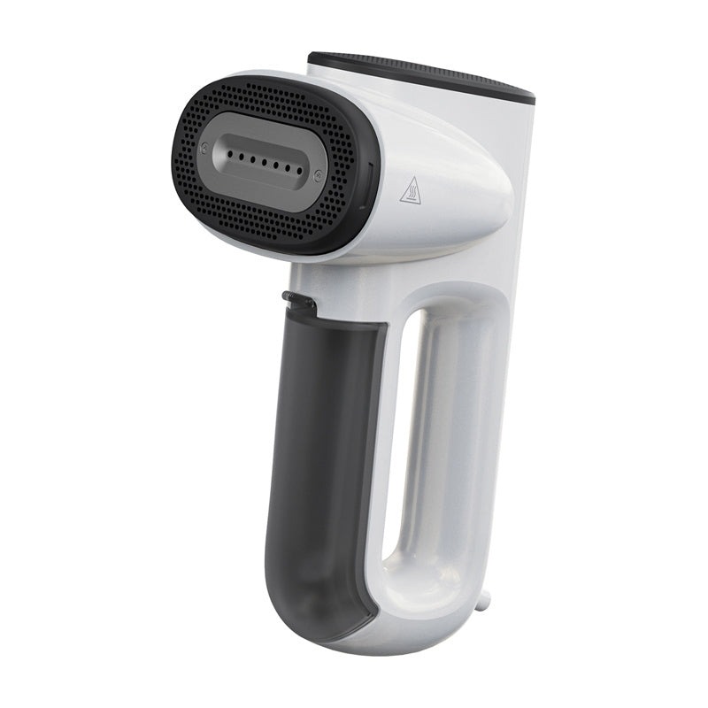 Neakasa Magic 1 Clothing Steamer - Product Image 1