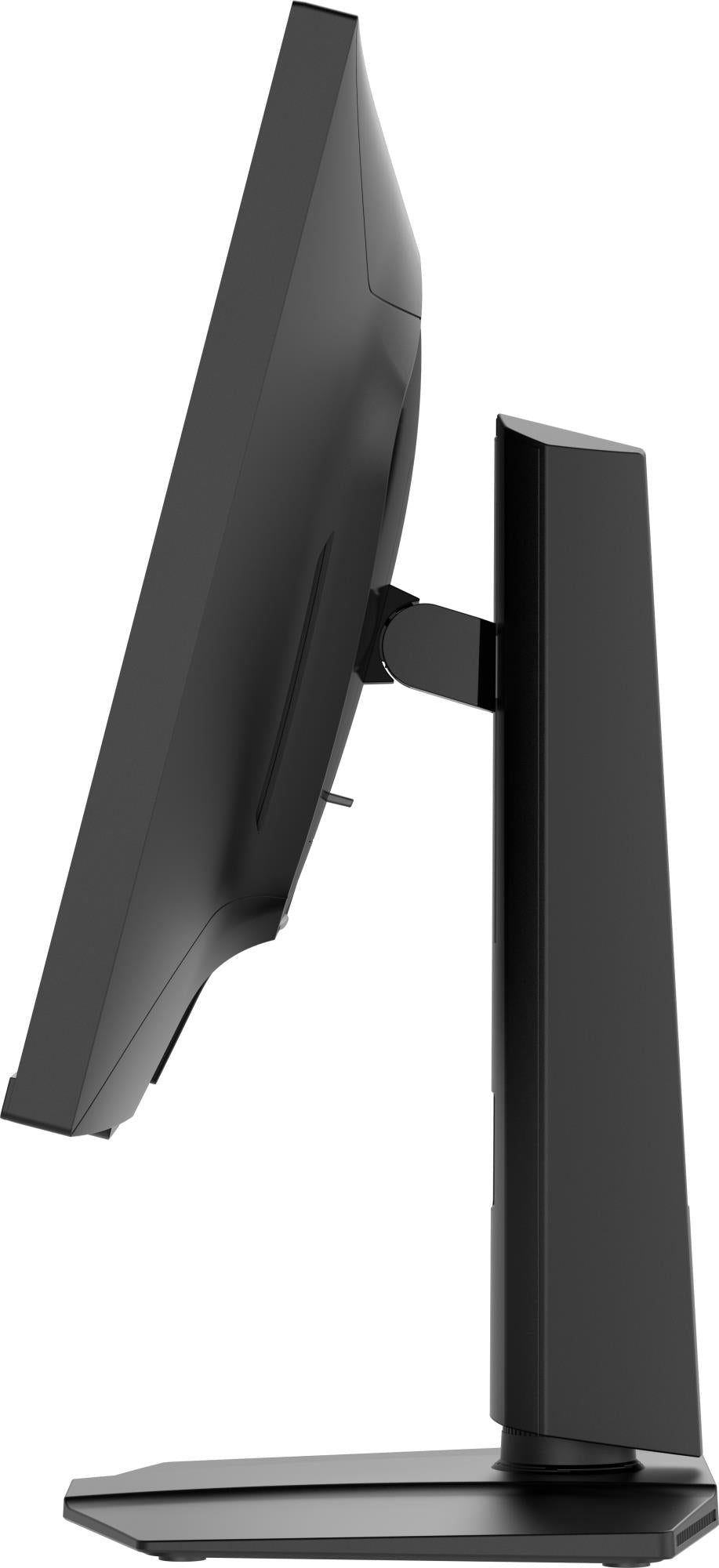 MSI MAG 274UPDF E16M Monitors