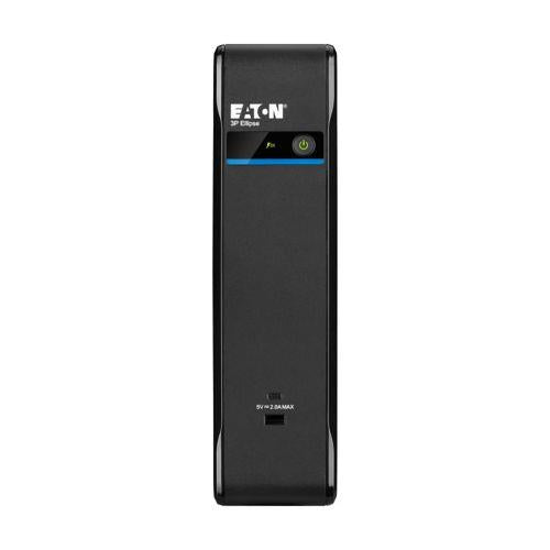 UPS EATON 840 Watts 1300 VA Offline Phase 1phase 3P1300UD