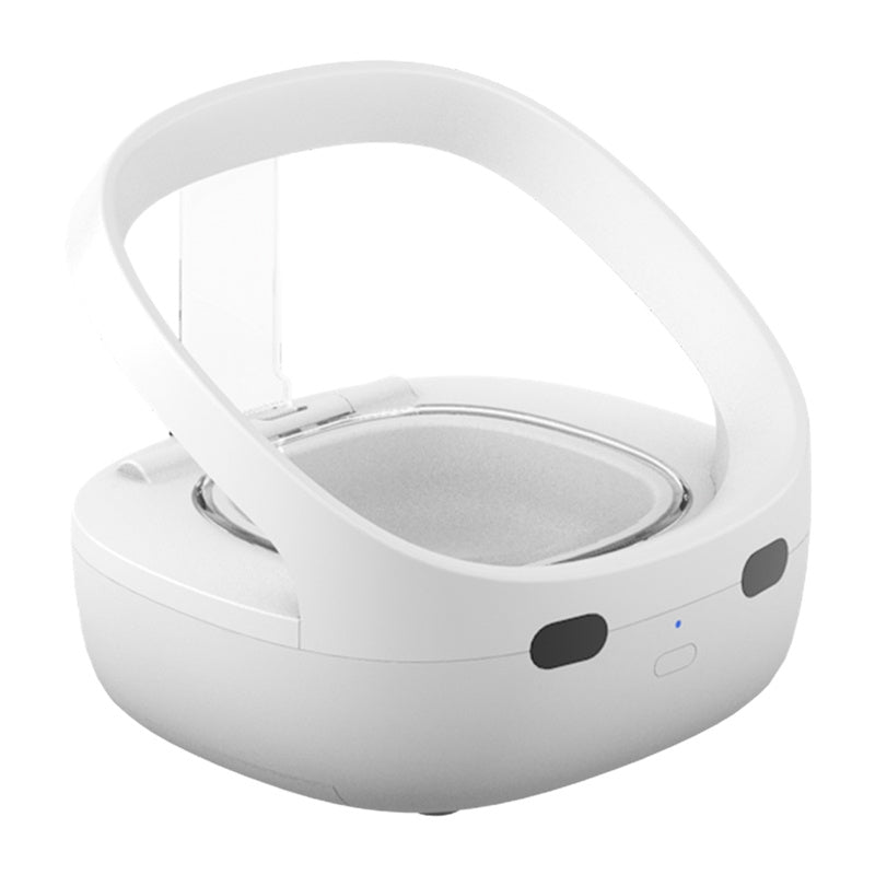 Petoneer NutriCare smart food dispenser - Product Image 1