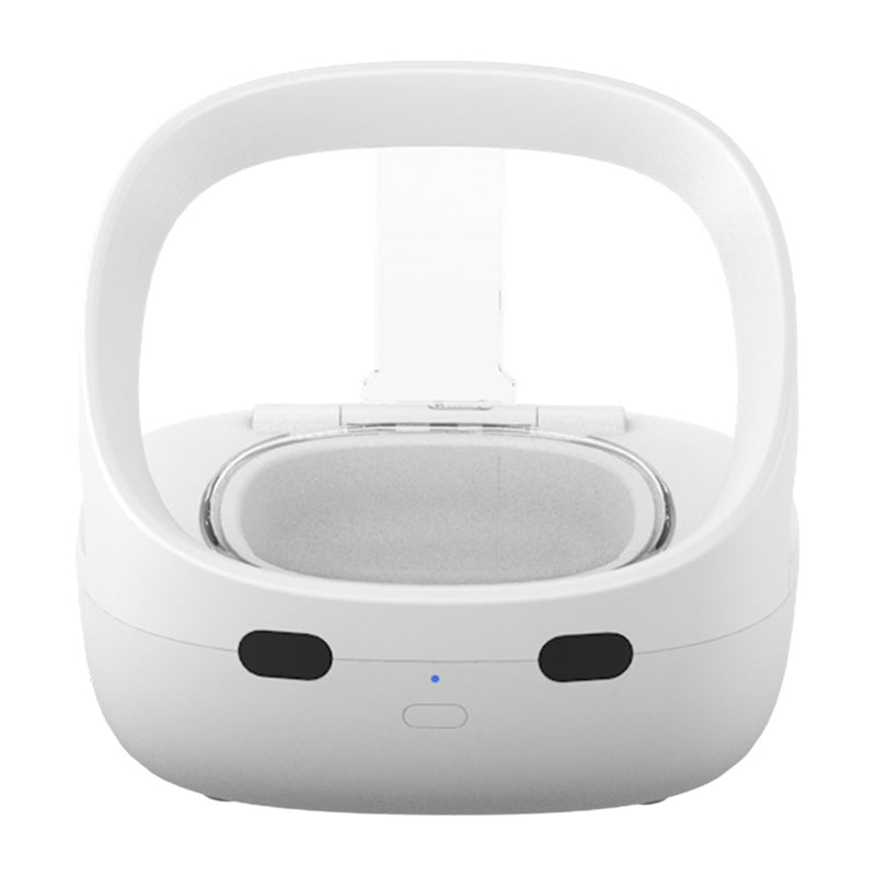 Petoneer NutriCare smart food dispenser - Product Image 2