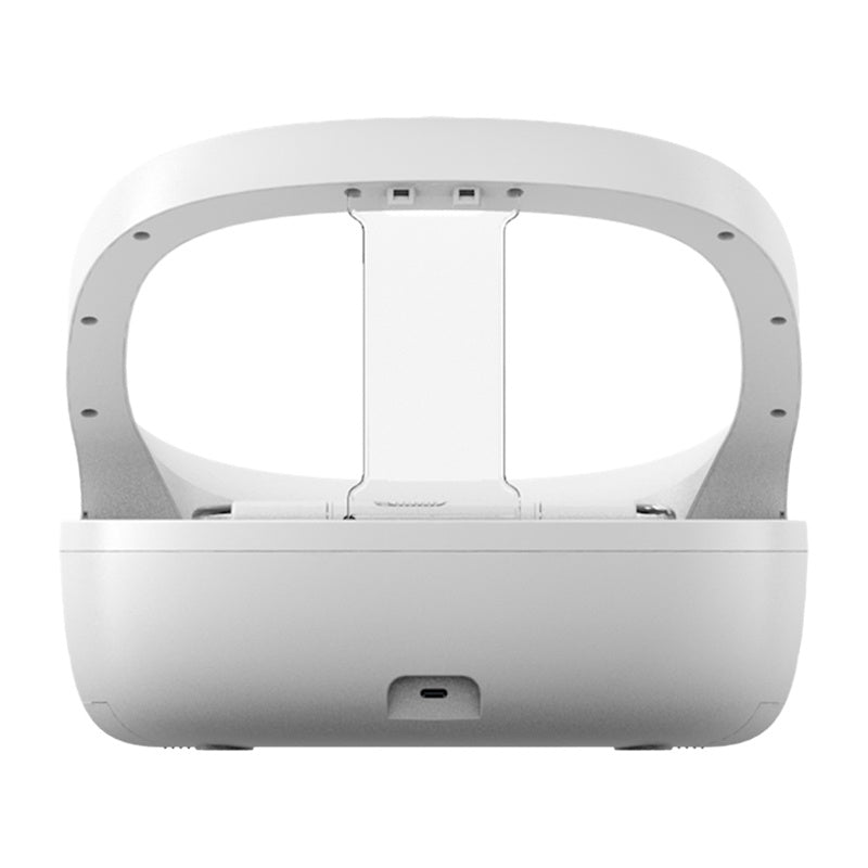 Petoneer NutriCare smart food dispenser - Product Image 3