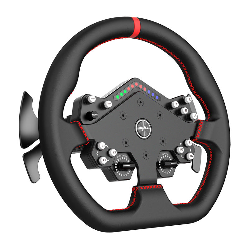 PXN VD10 DS base steering wheel - Product Image 2