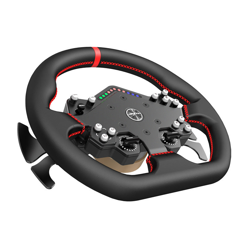 PXN VD10 DS base steering wheel - Product Image 3