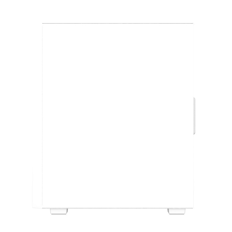 Darkflash M305 Mesh computer case without fans (White) - Product Image 7