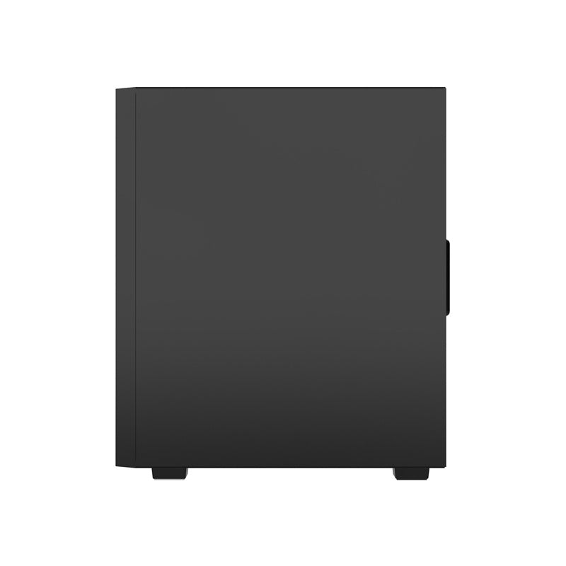 Darkflash M305 Mesh computer case without fans (Black) - Product Image 8