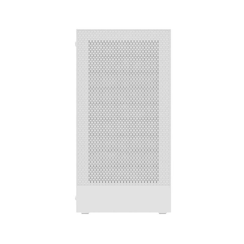 Darkflash M305 computer case without fans (White) - Product Image 3