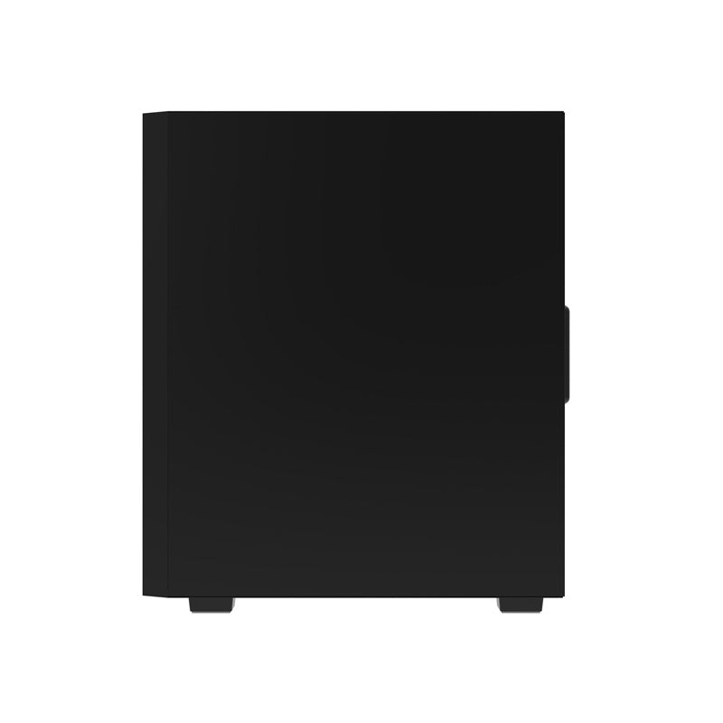 Darkflash M305 computer case without fans (Black) - Product Image 6