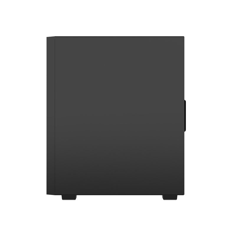 Darkflash M305 computer case without fans (Black) - Product Image 9