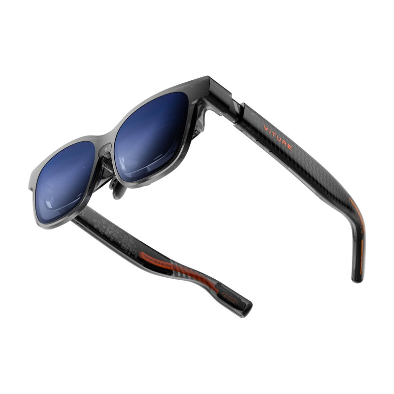 Okulary VITURE XR Luma Pro - Product Image 1