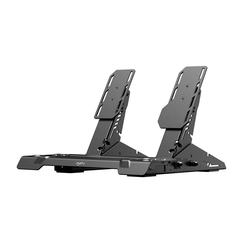 PXN PD HM pedal set - brake and gas (Windows 7/8/10/11) - Product Image 2