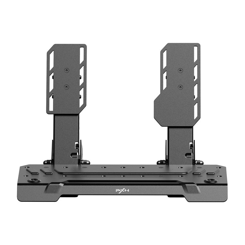 PXN PD HM pedal set - brake and gas (Windows 7/8/10/11) - Product Image 3