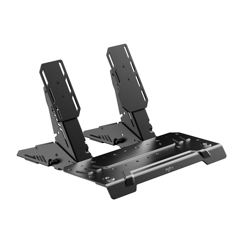 PXN PD HM pedal set - brake and gas (Windows 7/8/10/11) - Product Image 5