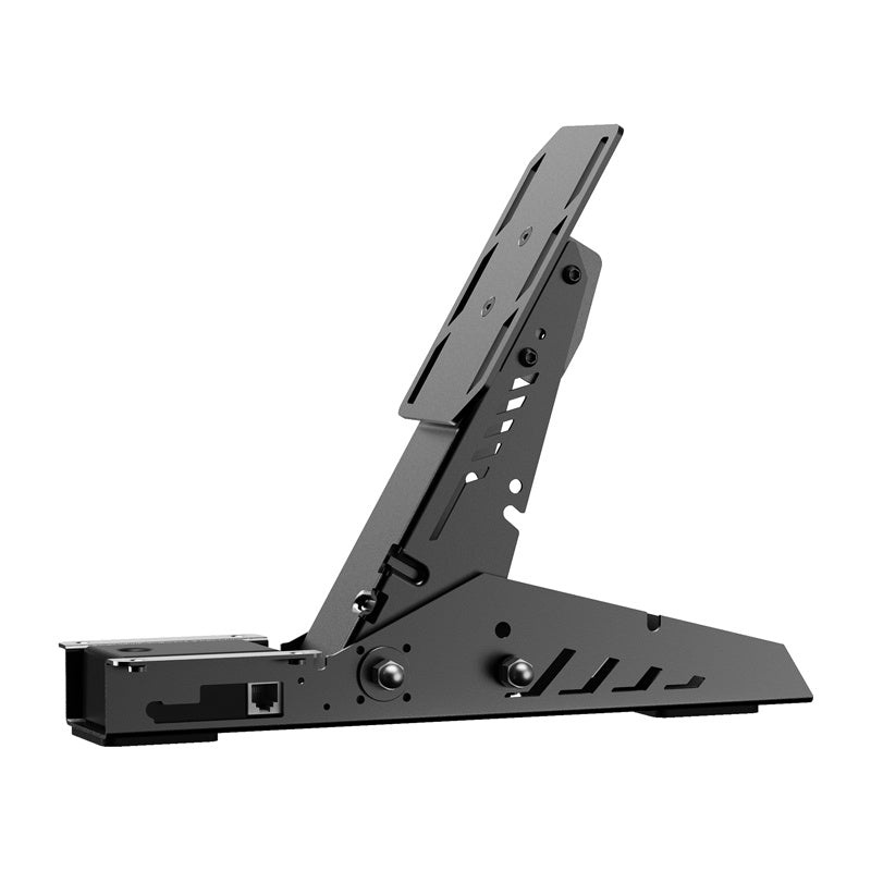 PXN PD HM clutch pedal (Windows 7/8/10/11). - Product Image 3