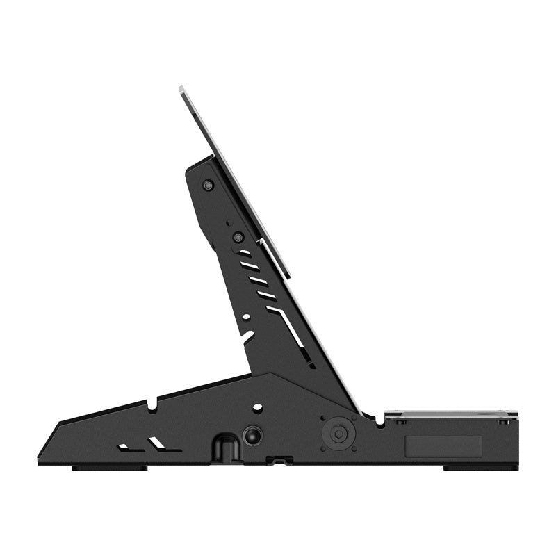 PXN PD HM clutch pedal (Windows 7/8/10/11). - Product Image 4