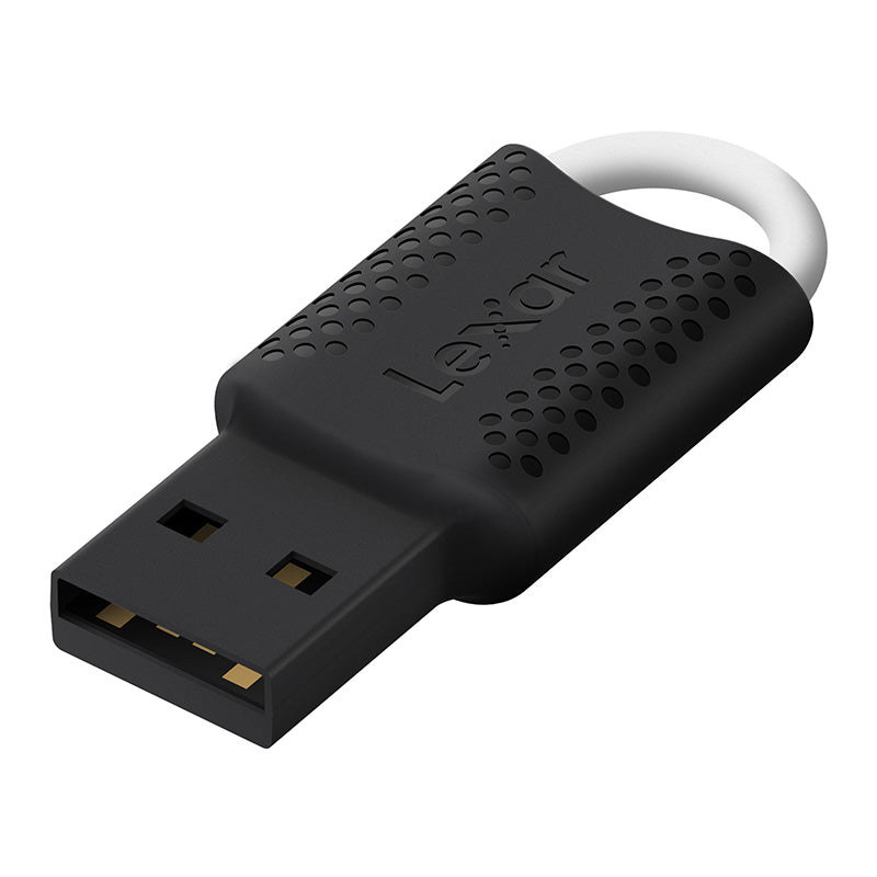Pendrive Lexar JumpDrive V40 USB 2.0 32GB - Image 2