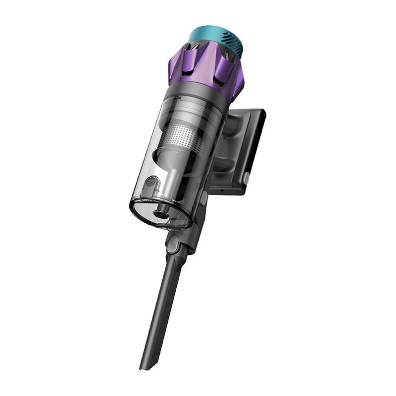 ULTENIC U18 PRO Cordless Upright Vacuum Cleaner - Image 2