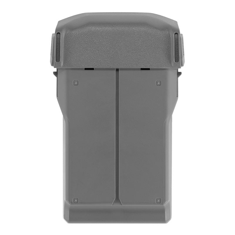 Product X.A.1 - Product Image 1