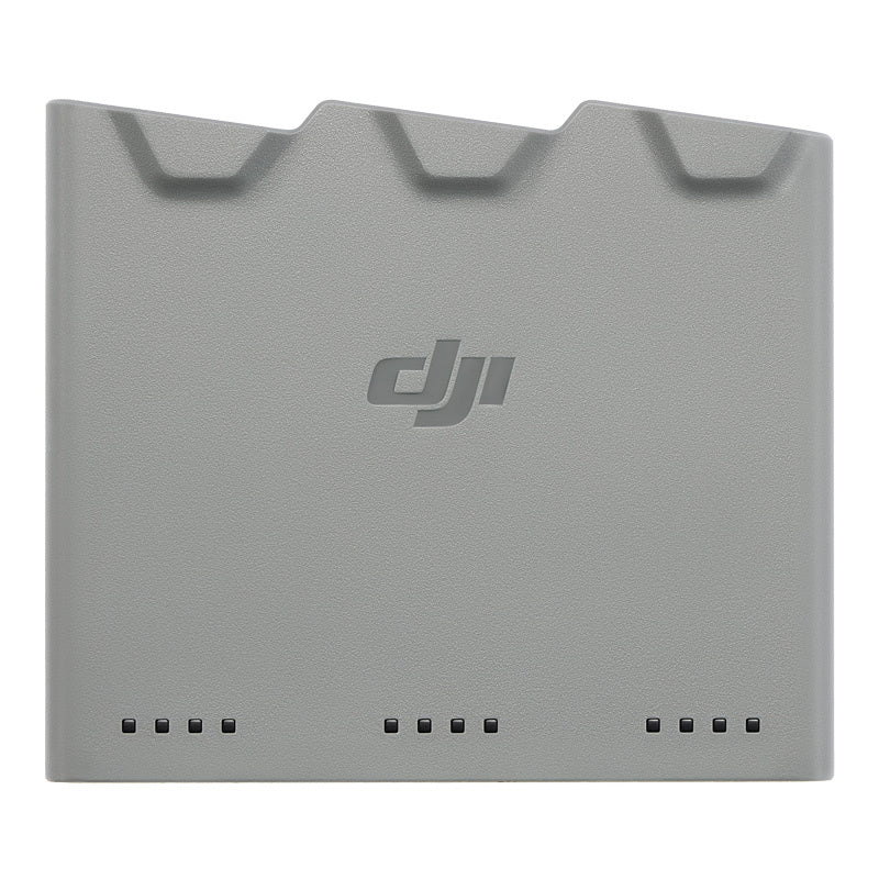 Product X.A.2 - Product Image 1