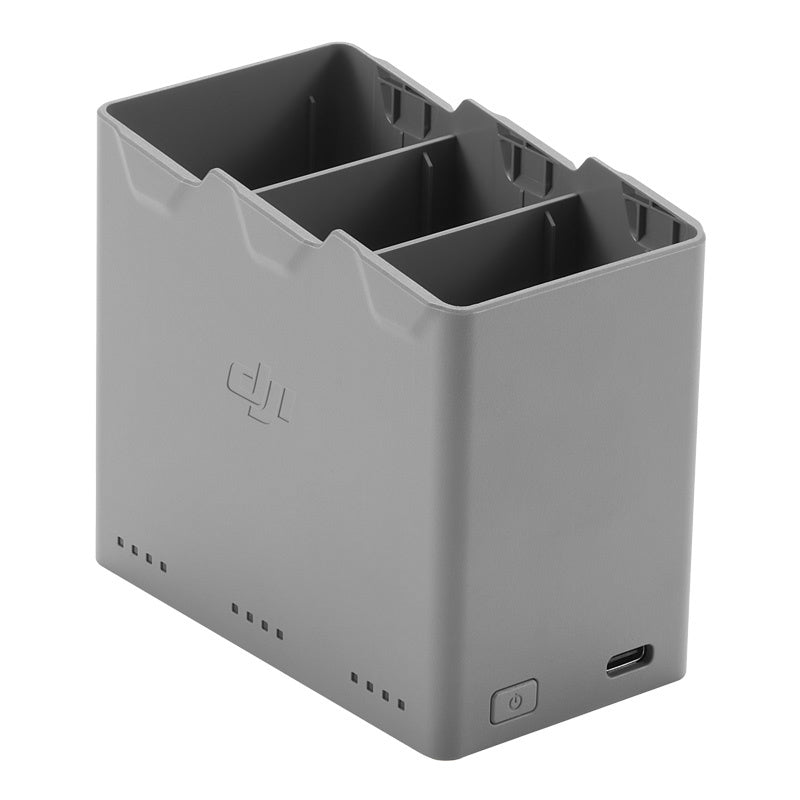 Product X.A.2 - Product Image 2