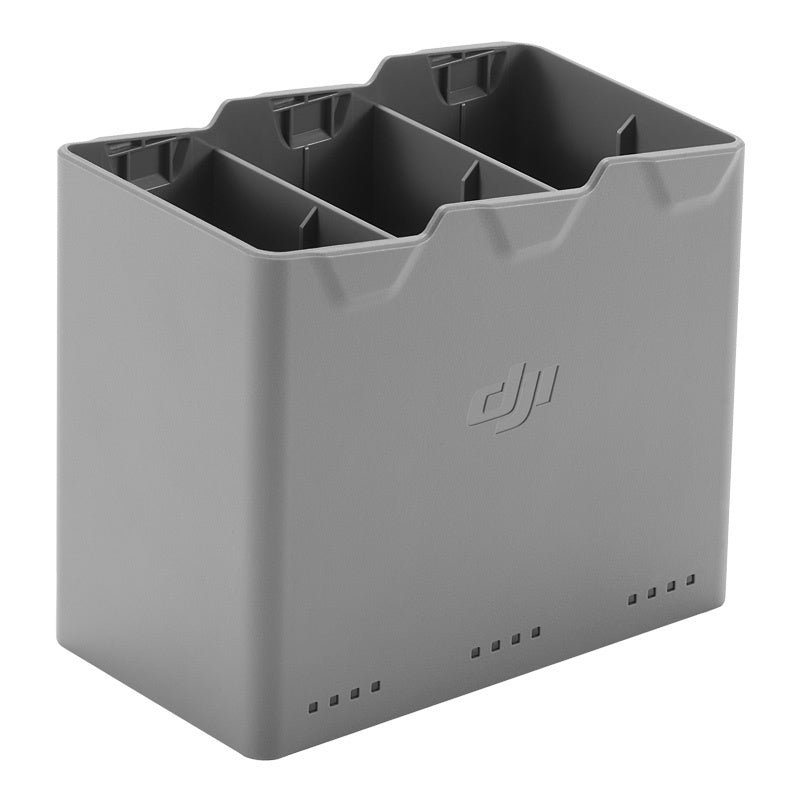 Product X.A.2 - Product Image 3