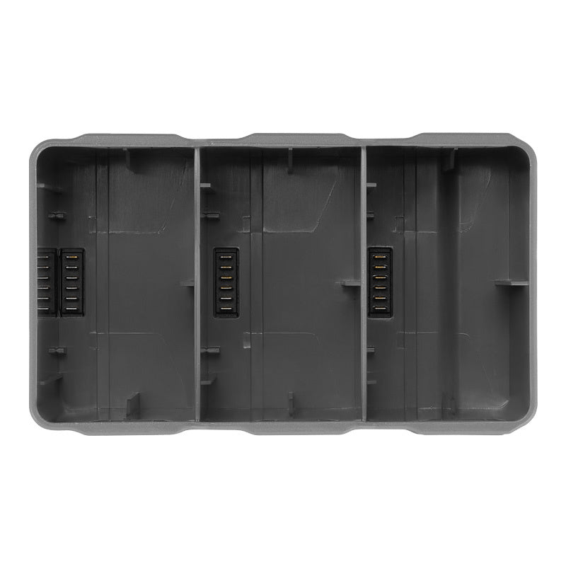 Product X.A.2 - Product Image 4
