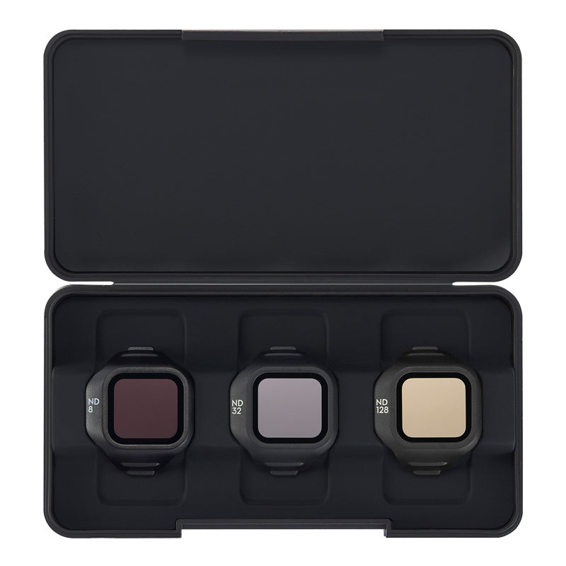 Product X.A.3 - Product Image 1