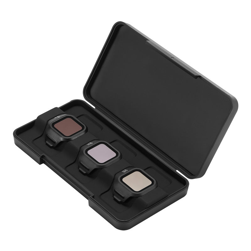Product X.A.3 - Product Image 2