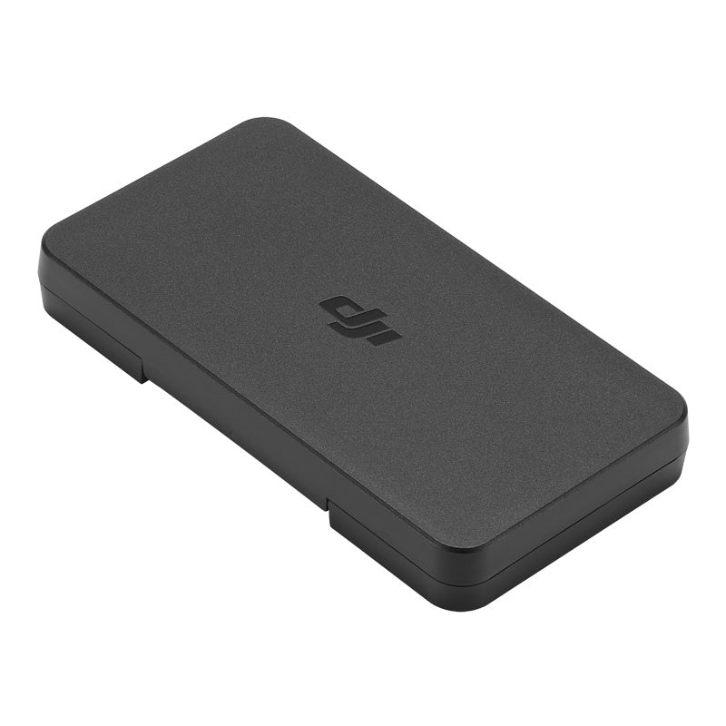 Product X.A.3 - Product Image 3
