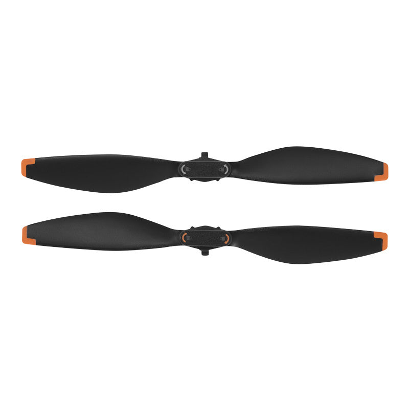Product X.A.5 - Product Image 1