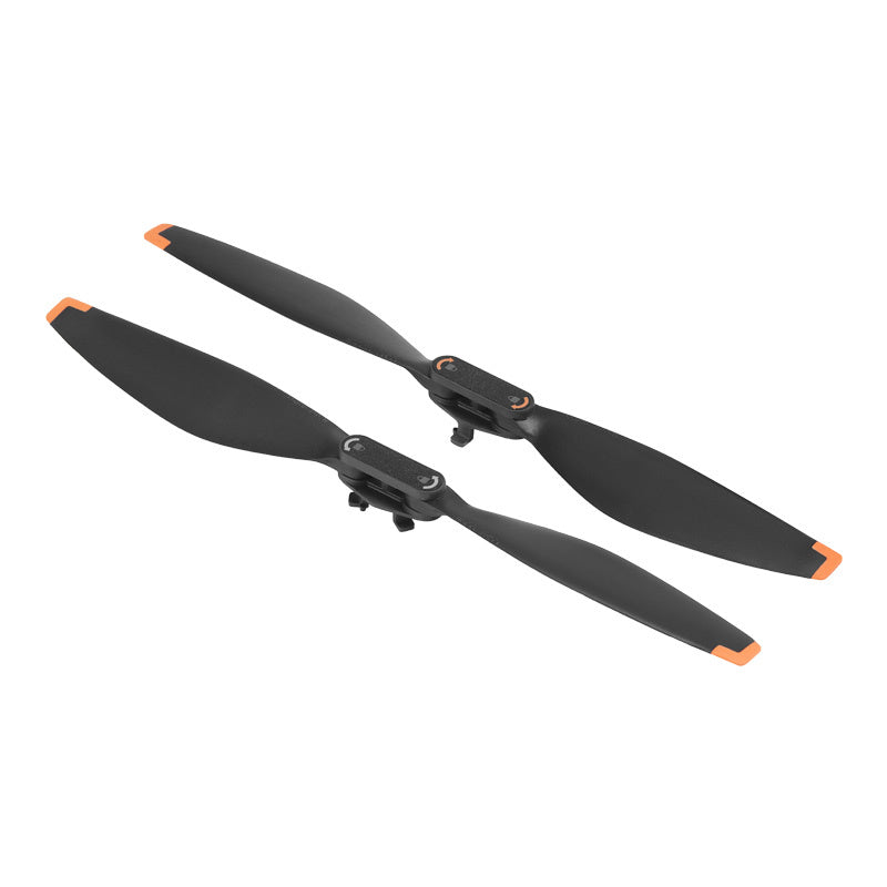 Product X.A.5 - Product Image 2