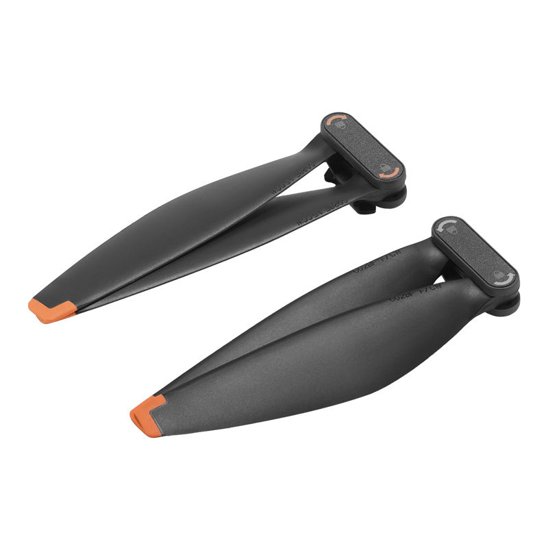 Product X.A.5 - Product Image 3