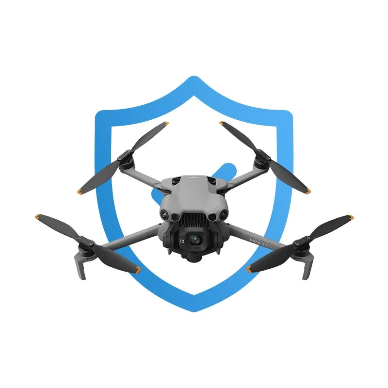 Product X.C - Product Image 1