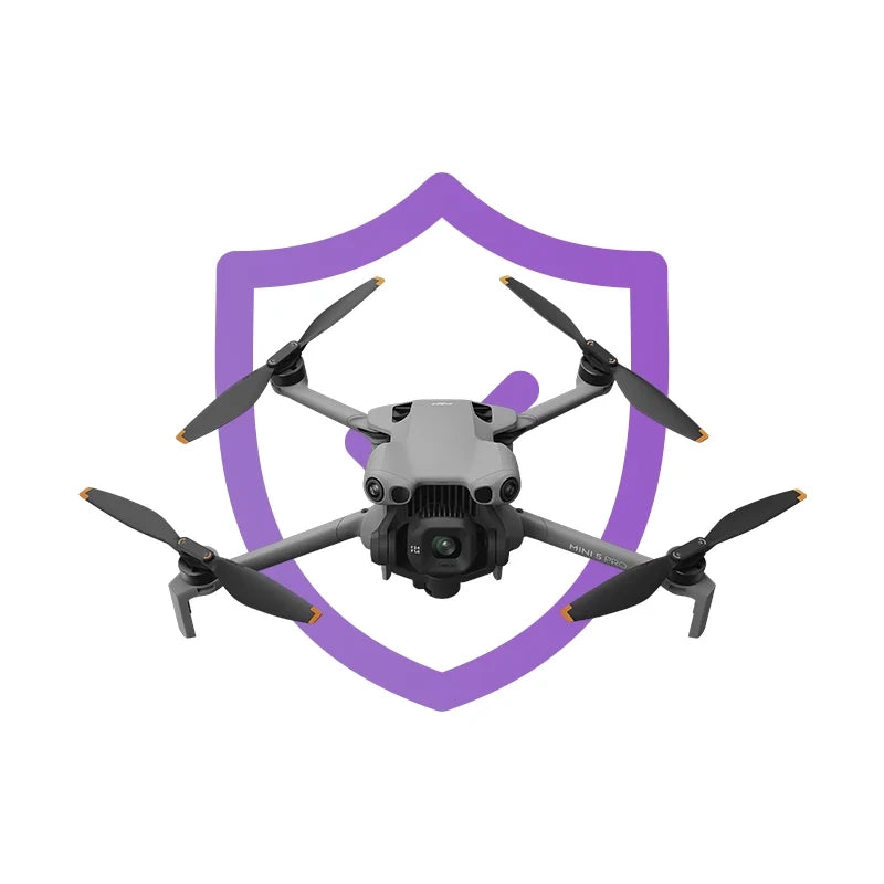 Product X.C.1 - Product Image 1