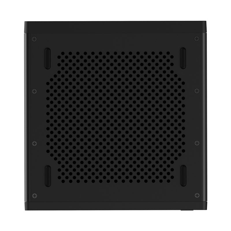 MINI PC MS-A2-9955 AMD Ryzen 9 9955HX barebone - Product Image 6