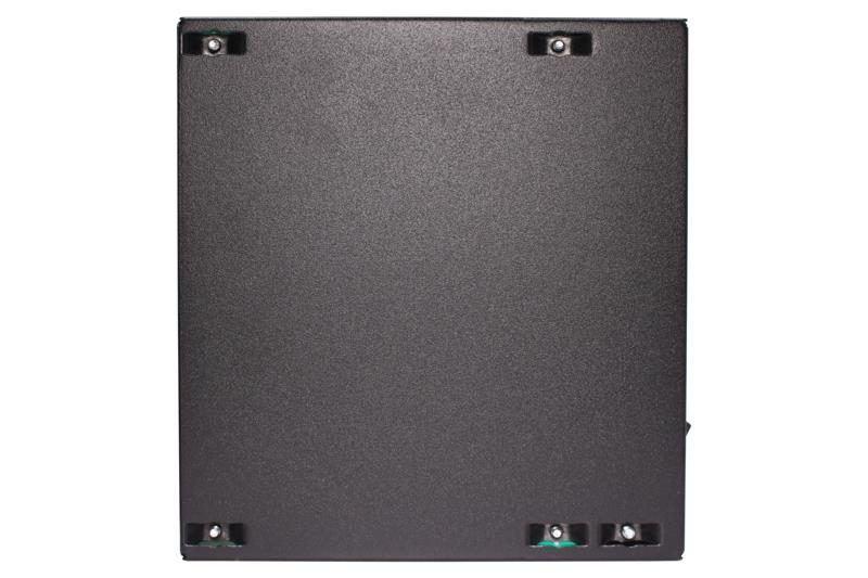Power Supply XILENCE Performance C+ XP650R6.2 ATX PC 200 - 240 V 650 W XN421BULK