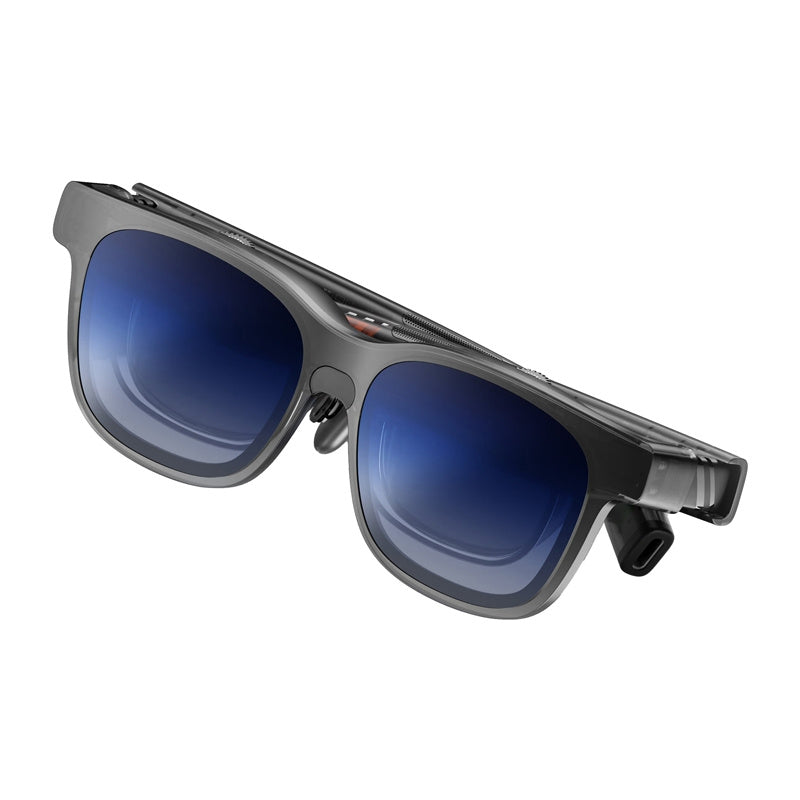 Okulary VITURE XR Luma - Product Image 2