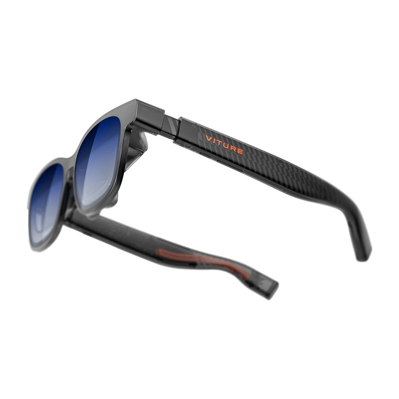 VITURE XR Luma Glasses - Product Image 3