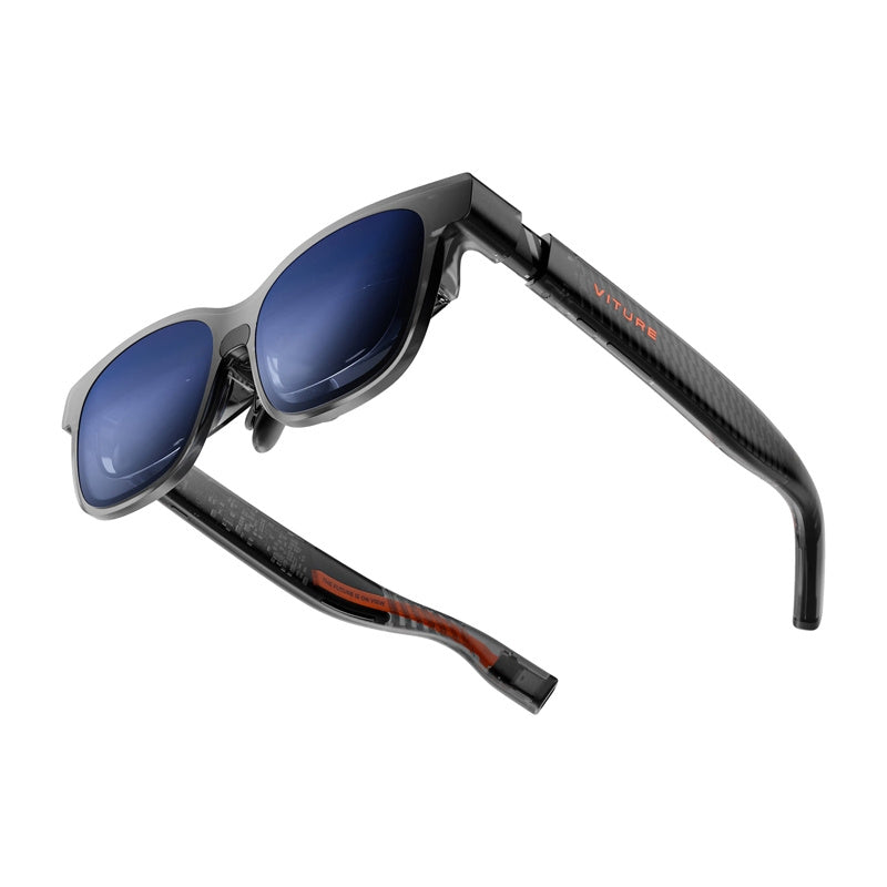 Okulary VITURE XR Luma - Product Image 1