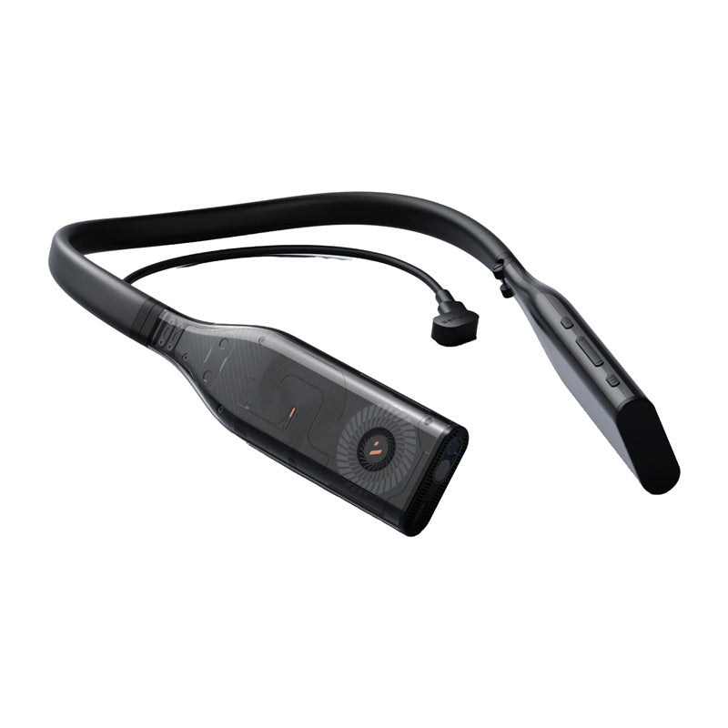 VITURE Pro 256GB Neckband - Product Image 2