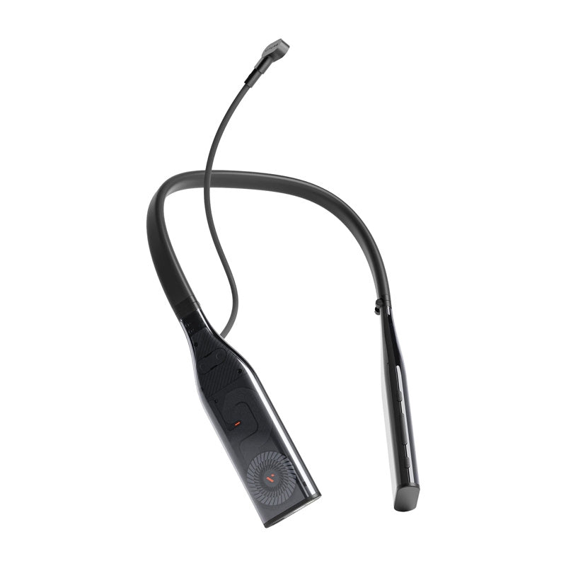 VITURE Pro 256GB Neckband - Product Image 4