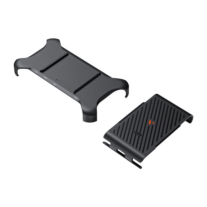 VITURE mobile docking station holder for Nintendo Switch 2 - Product Image 1