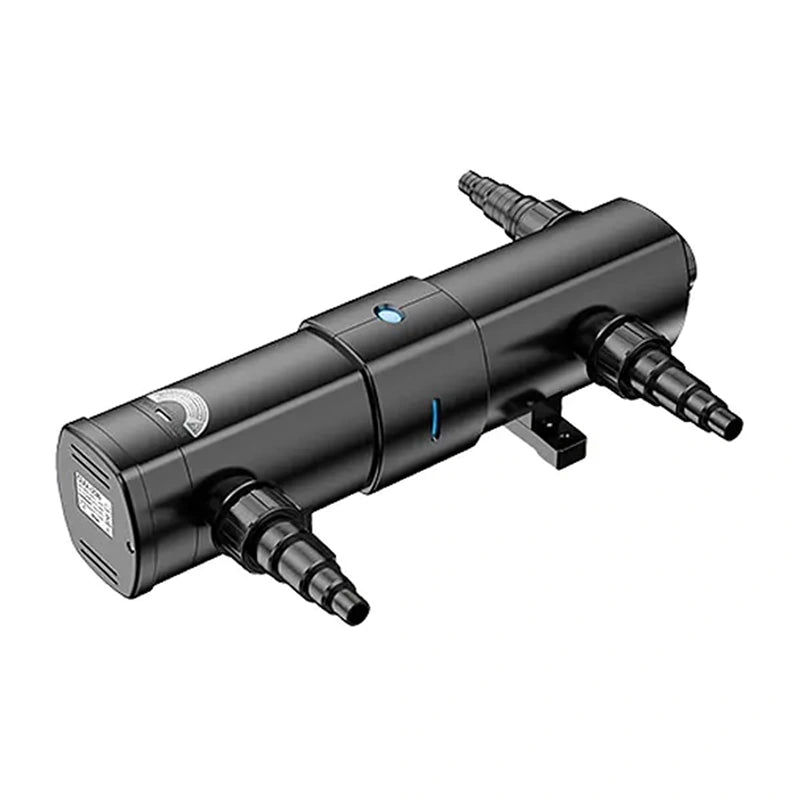 SUNSUN CUV-218 UV-C Lamp - Image 1