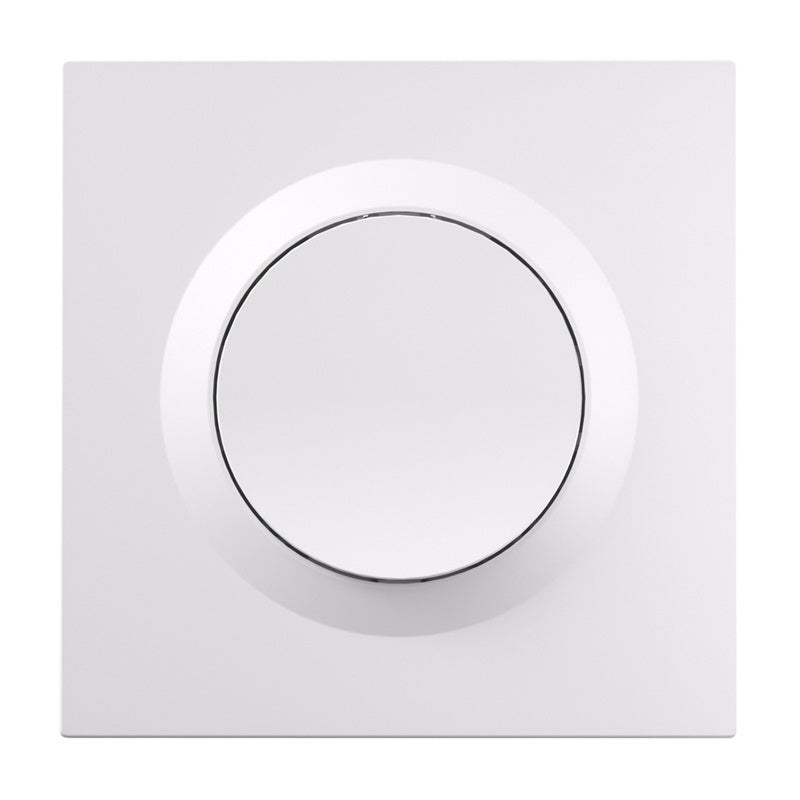SONOFF E1GS wall switch housing (with N) - Product Image 2