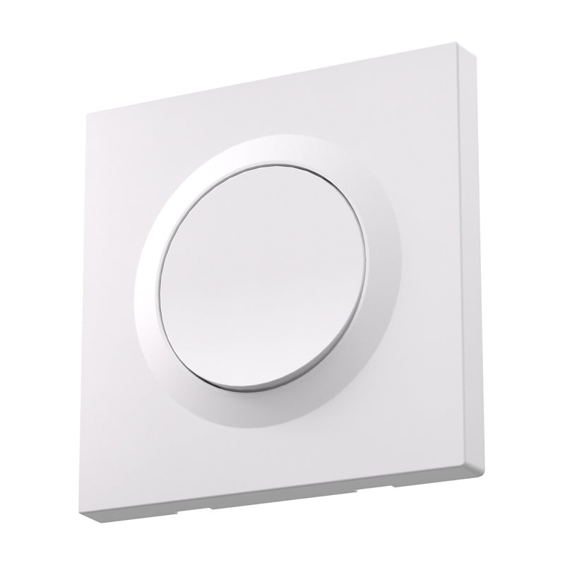 SONOFF E1GS wall switch housing (with N) - Product Image 3